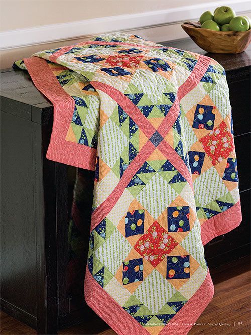 sangria-quilt-pattern-download-quilting-daily