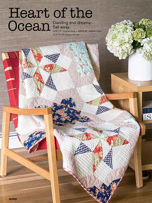 heart-of-the-ocean-quilt-pattern-download-quilting-daily