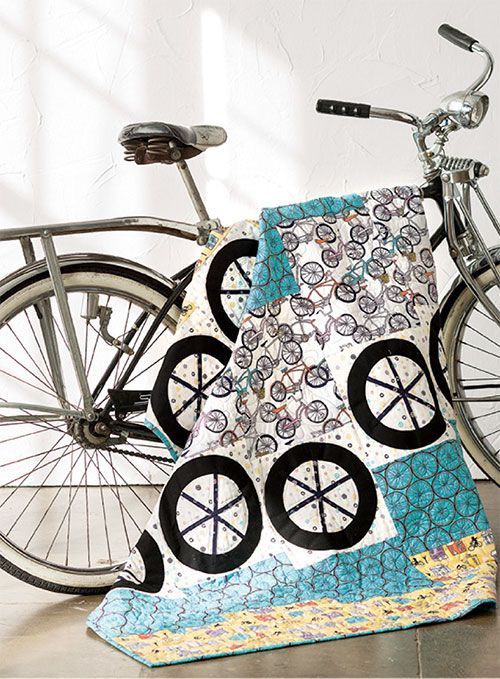 bike-on-quilt-pattern-download-quilting-daily