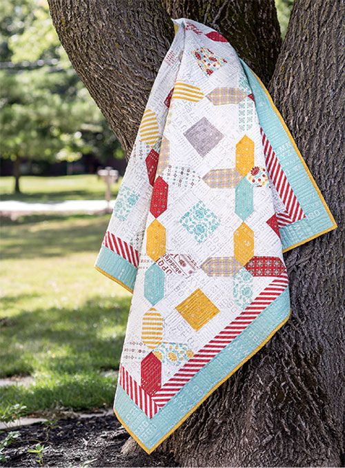 a-bushel-and-a-peck-quilt-pattern-download-quilting-daily