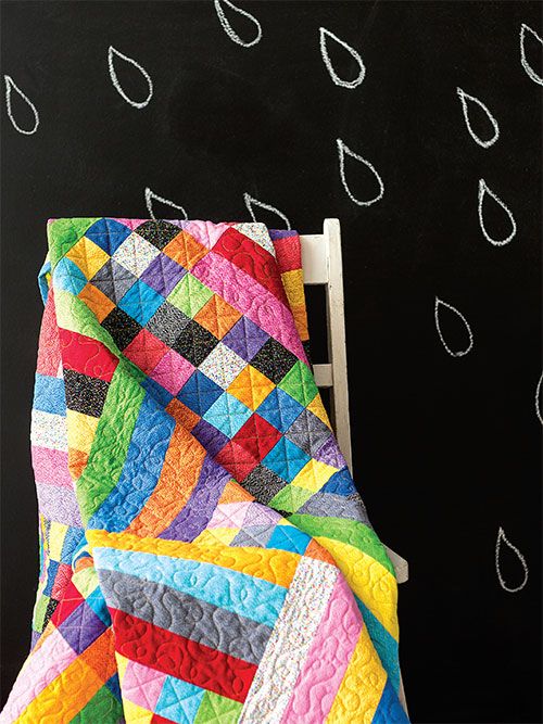 rain-stick-quilt-pattern-download-quilting-daily