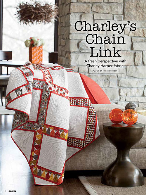 charley-s-chain-link-quilt-pattern-download-quilting-daily