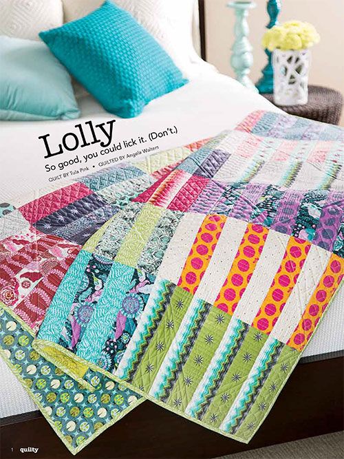 lolly-quilt-pattern-download-quilting-daily