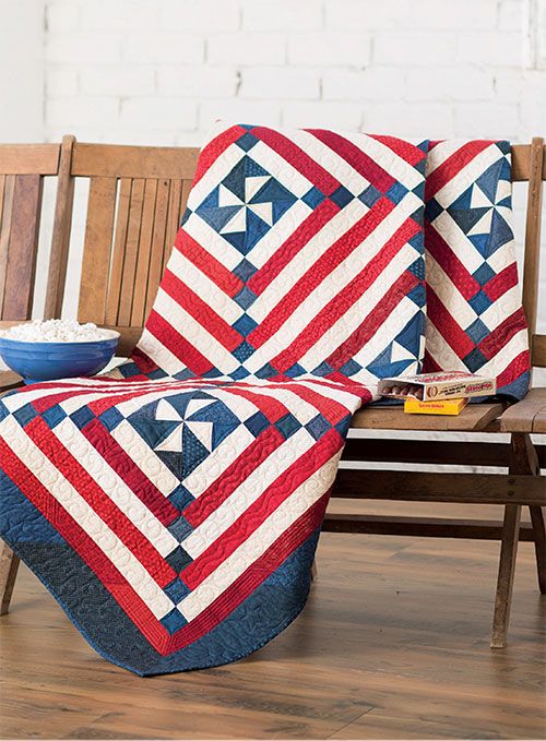 patriotic-pinwheels-quilt-pattern-download-quilting-daily