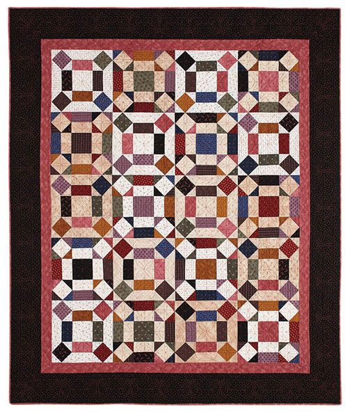 the-broken-wheel-quilt-pattern-download-quilting-daily