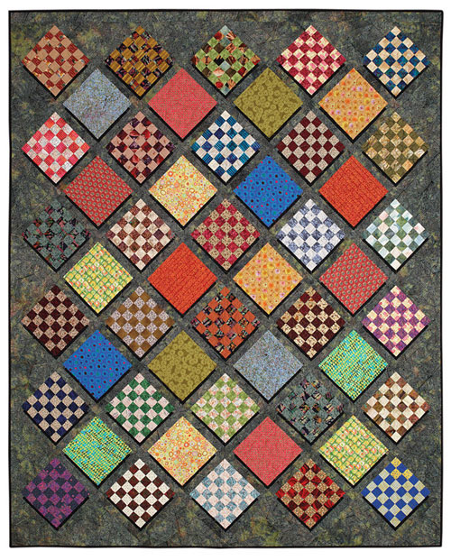 drop-shadows-quilt-pattern-download-quilting-daily