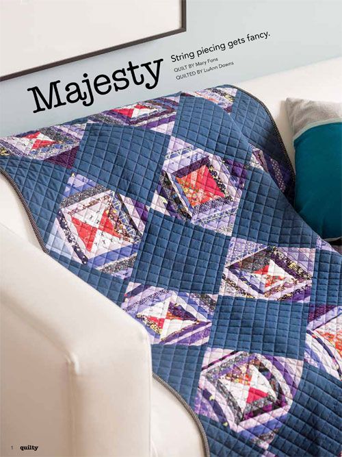 majesty-quilt-pattern-download-quilting-daily