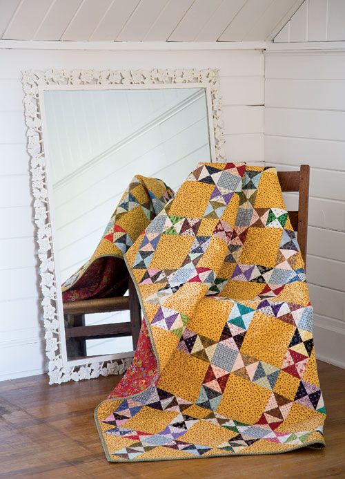 cheddar-delight-quilt-pattern-download-quilting-daily