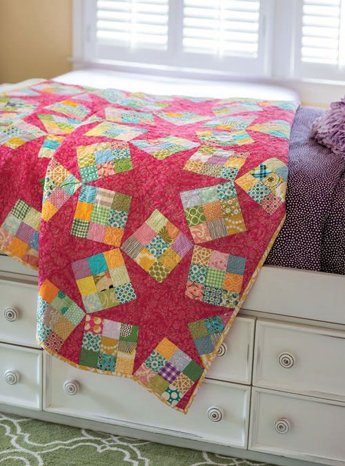 free-star-quilt-pattern-giveaway-fabric-editions-blog