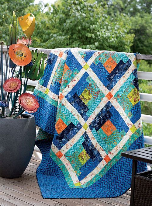 cabin-in-the-city-quilt-pattern-download-quilting-daily