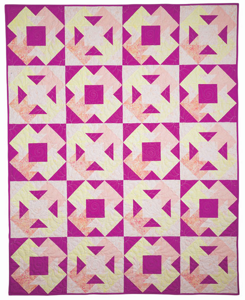 buttercup-quilt-pattern-download-quilting-daily