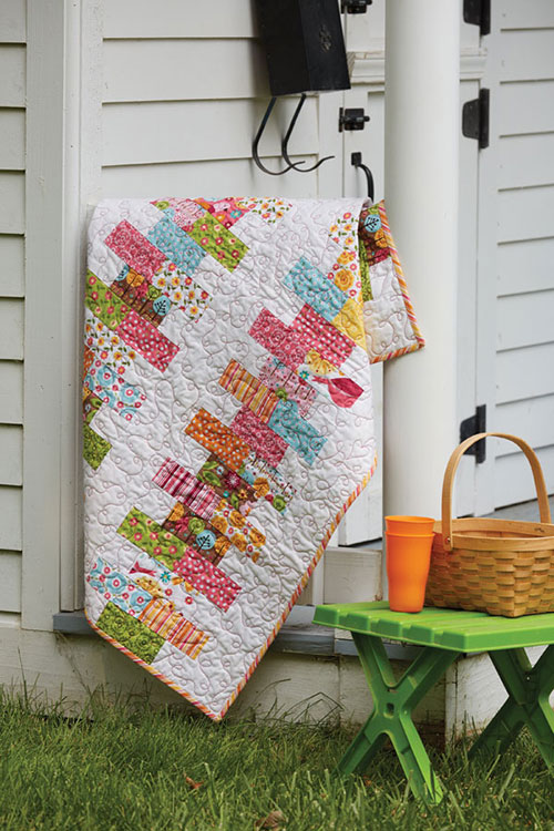 baby-bricks-quilt-pattern-download-quilting-daily