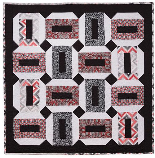 modern-vibes-quilt-pattern-download-quilting-daily