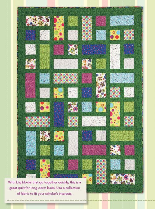 it-s-a-party-quilt-pattern-download-quilting-daily