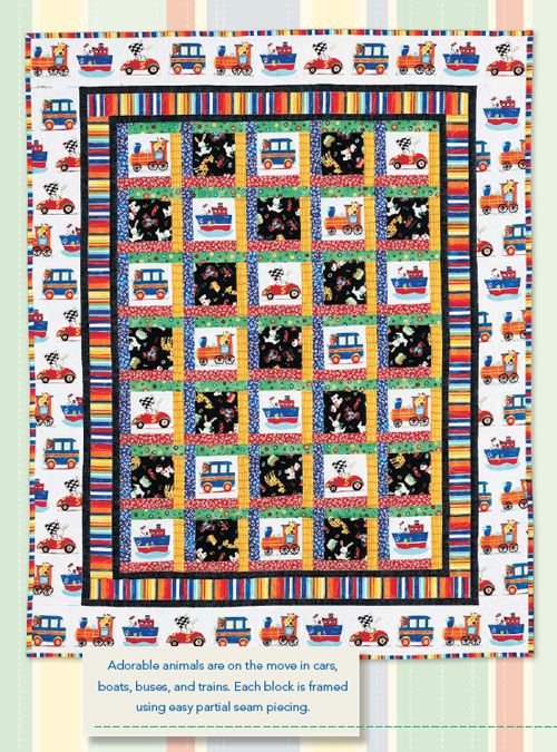 go-with-me-quilt-pattern-download-quilting-daily