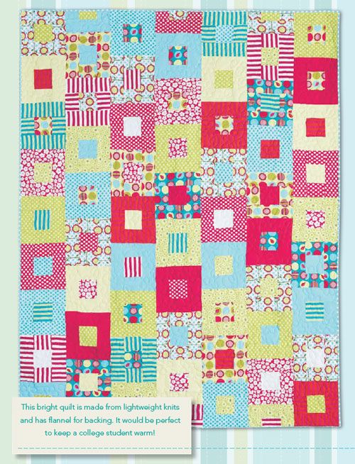 knit-time-quilt-pattern-download-quilting-daily