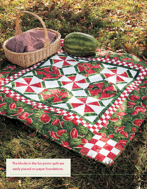 farmer-john-s-picnic-quilt-pattern-download-quilting-daily