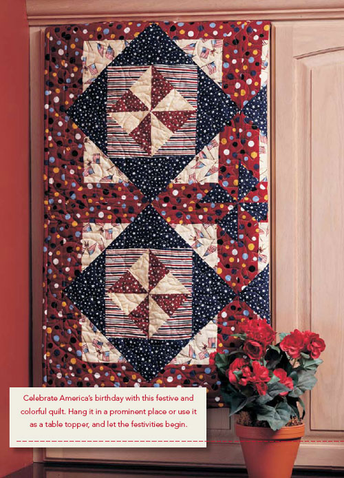 july-jubilee-quilt-pattern-download-quilting-daily