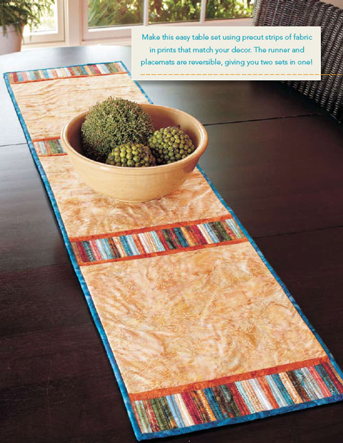 table-runner-placemats-pattern-download-quilting-daily