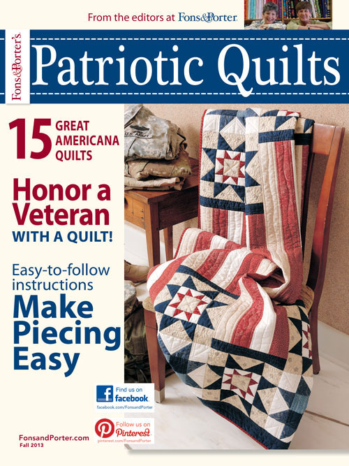 love-of-quilting-patriotic-quilts-digital-edition-quilting-daily