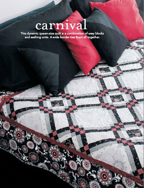 carnival-quilt-pattern-download-quilting-daily