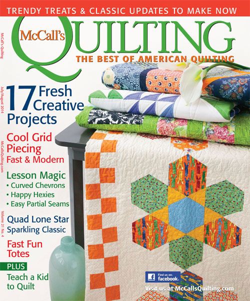 mccall-s-quilting-july-august-2014-digital-edition-quilting-daily