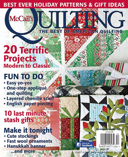 mccall-s-quilting-november-december-2011-digital-edition-quilting-daily