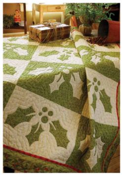 railroad patchwork quilt bedding