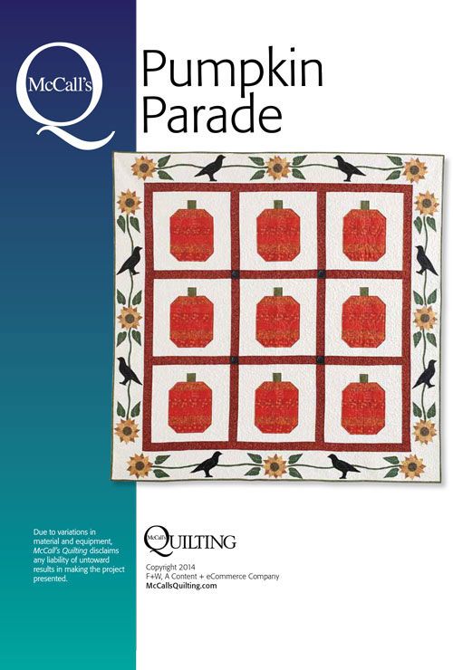 pumpkin-parade-quilt-pattern-download-quilting-daily