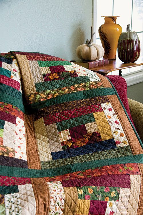 Best Selling Traditional Quilts Pattern Collection Quilting Daily