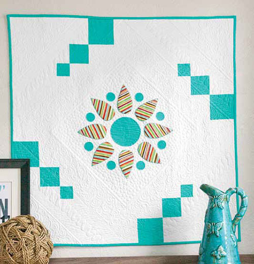 sarasota-sun-quilt-pattern-download-quilting-daily