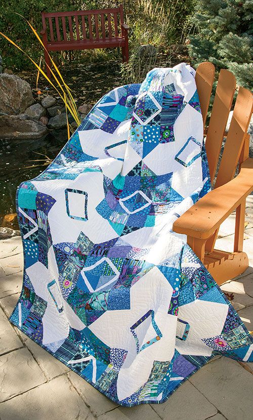 lilli-s-pond-quilt-pattern-download-quilting-daily