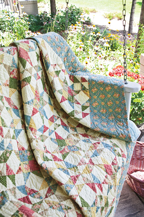 memory quilts patterns free