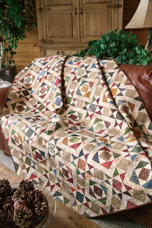 splendor-in-the-scraps-quilt-pattern-download-quilting-daily