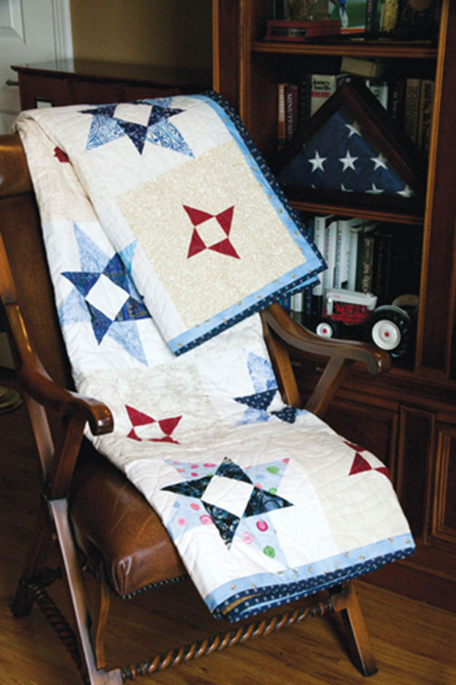 wind-spinners-quilt-pattern-download-quilting-daily