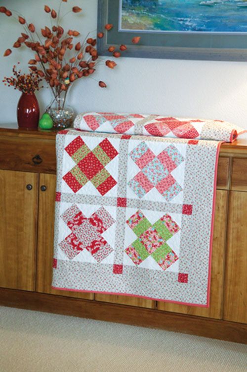 crossing-paths-quilt-pattern-download-quilting-daily