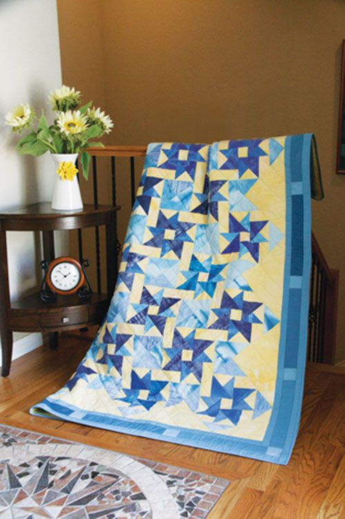 midnight-reflection-quilt-pattern-download-quilting-daily