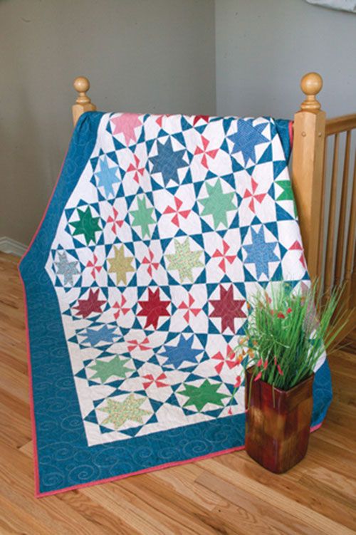 southern-stars-quilt-pattern-download-quilting-daily