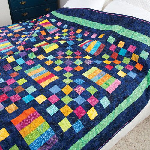 check-it-out-quilt-pattern-download-quilting-daily