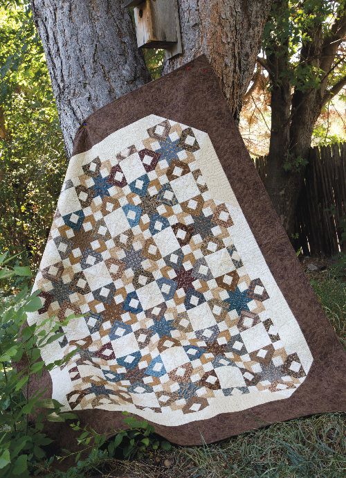 finished-just-in-time-for-mother-s-day-chandelier-quilt-turned-out-great-all-freehand-fmq-72