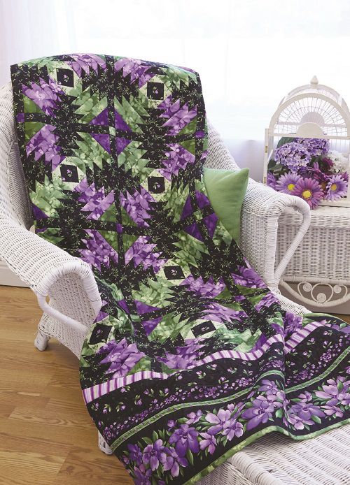 wild-orchid-quilt-pattern-download-quilting-daily