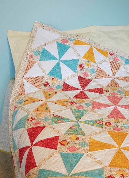 jacks-quilt-pattern-download-quilting-daily