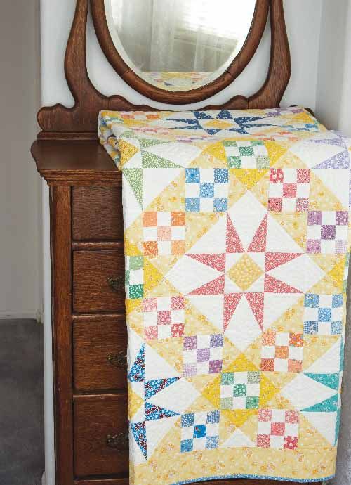 road-to-paradise-quilt-pattern-download-quilting-daily