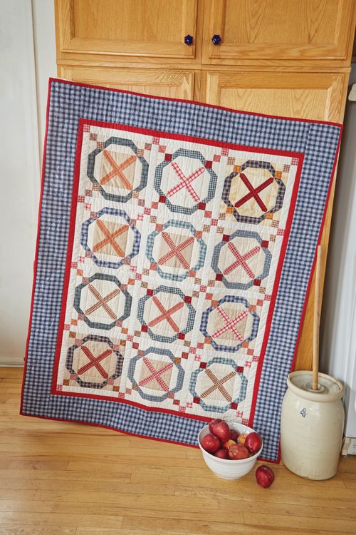 apple-pie-quilt-pattern-download-quilting-daily