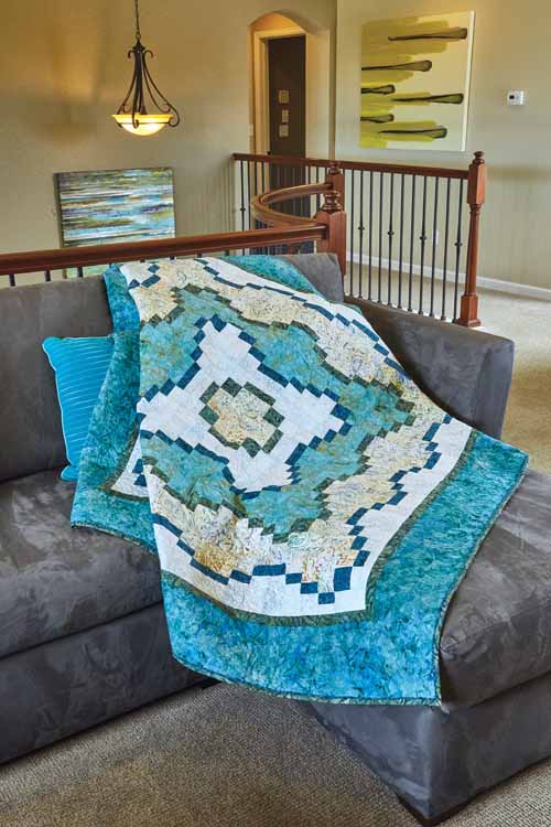 blue-lagoon-quilt-pattern-download-quilting-daily