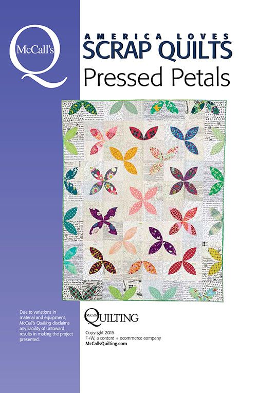 pressed-petals-quilt-pattern-download-quilting-daily