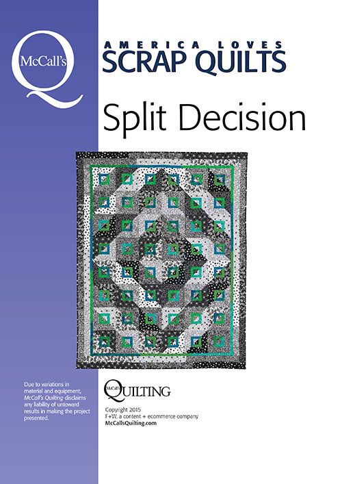 split-decision-quilt-pattern-download-quilting-daily