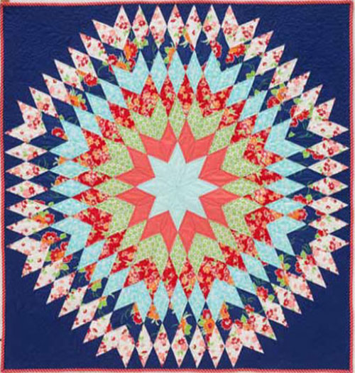 mccall-s-quilting-bursting-star-quilt-along-pattern-pdf-download-quilting-daily