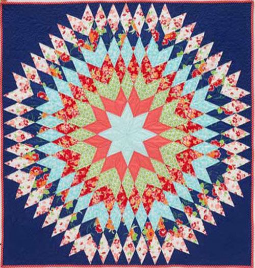 mccall-s-quilting-bursting-star-quilt-along-pattern-download-quilting-daily