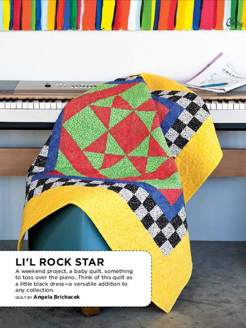 li-l-rock-star-quilt-pattern-download-quilting-daily